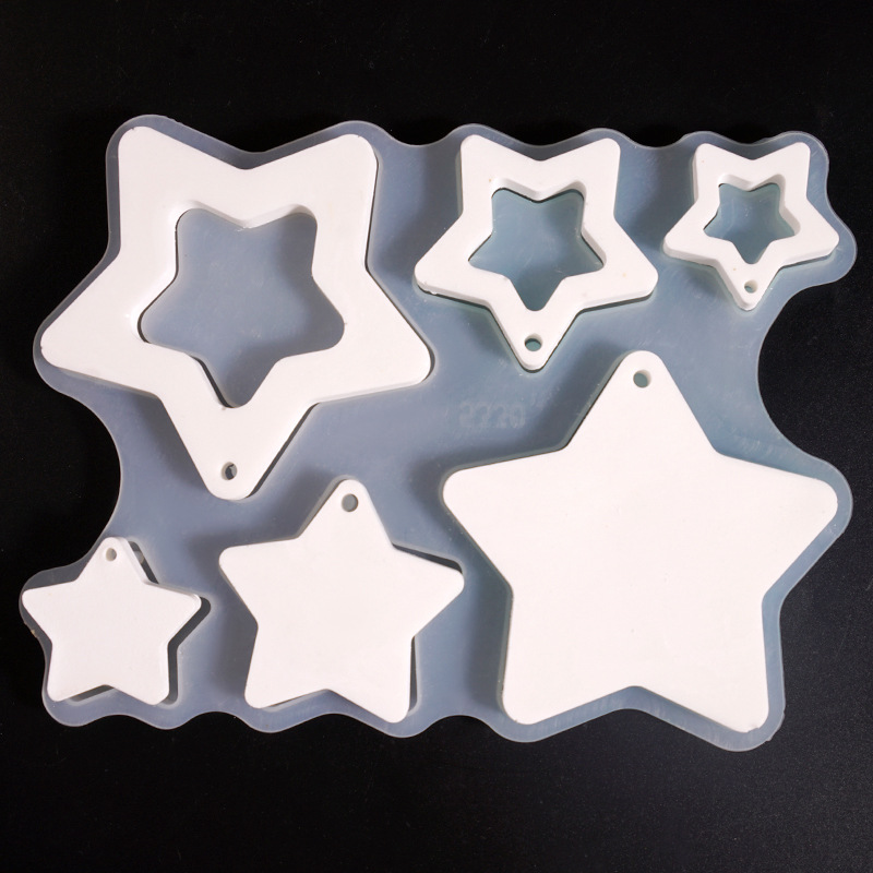 Christmas Tree Ornament Diy St - Home Improvement Shop incelemesi ve fiyatı