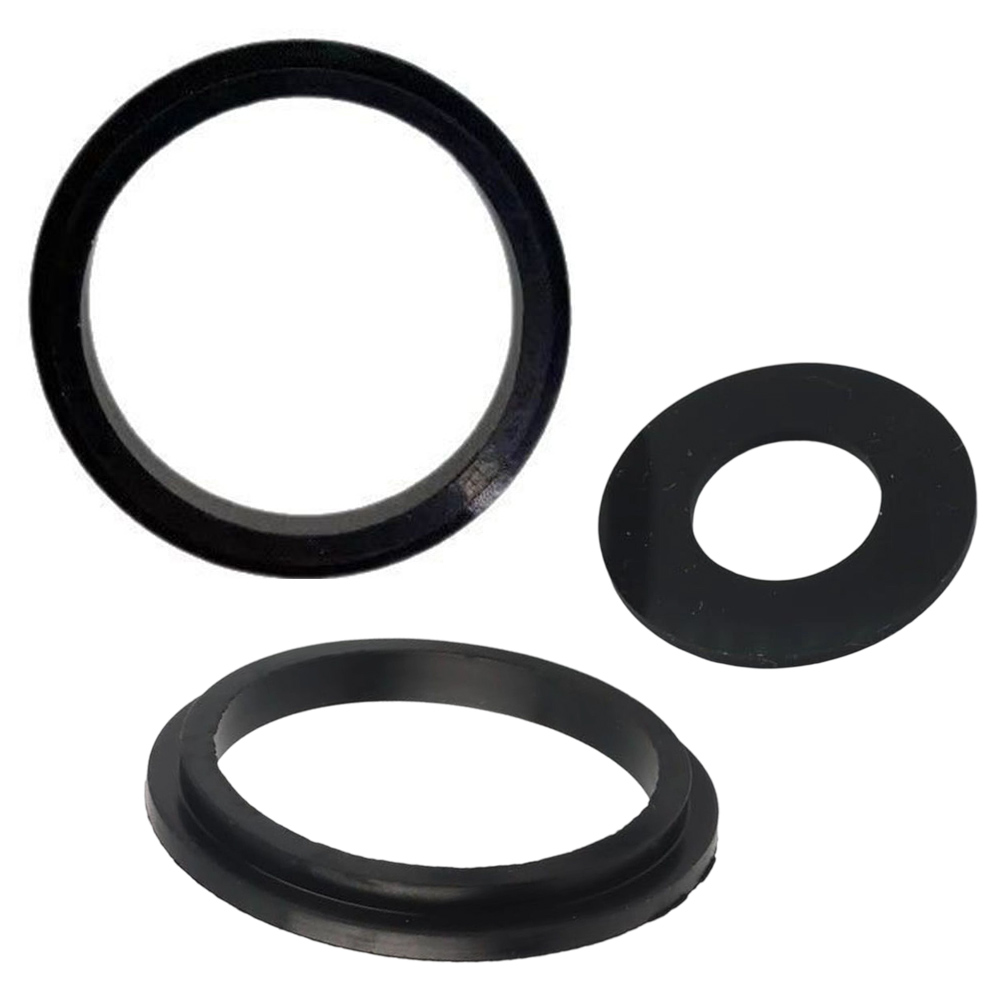 A And B C Connection Silicone  - Home Improvement Kit incelemesi ve fiyatı