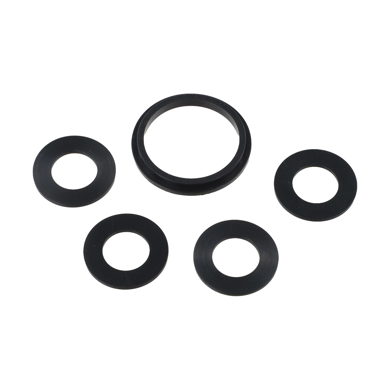 A And B C Connection Silicone  - Home Improvement Kit incelemesi ve fiyatı