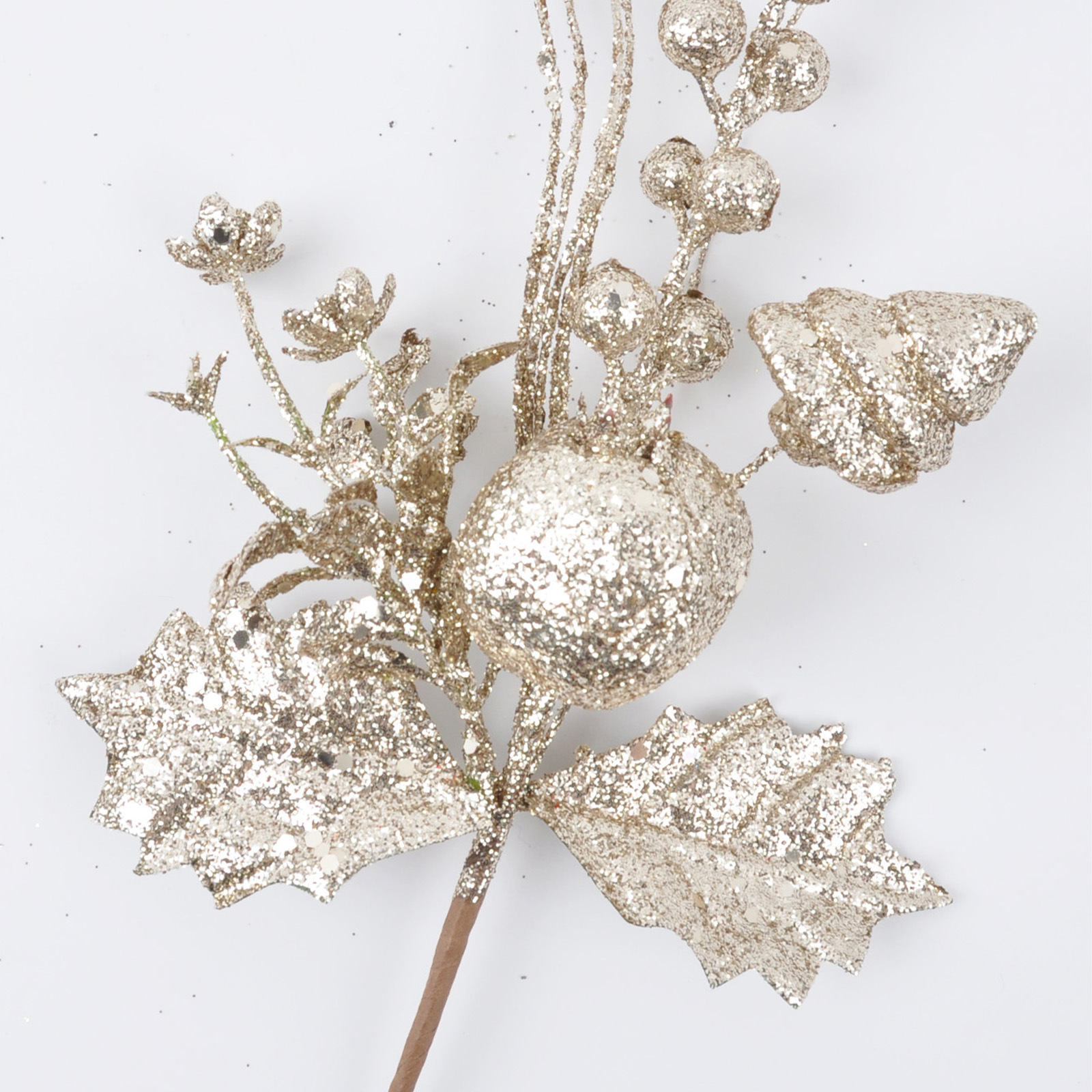 Christmas Pendant Ornament Pre - Home Improvement Shop incelemesi ve fiyatı