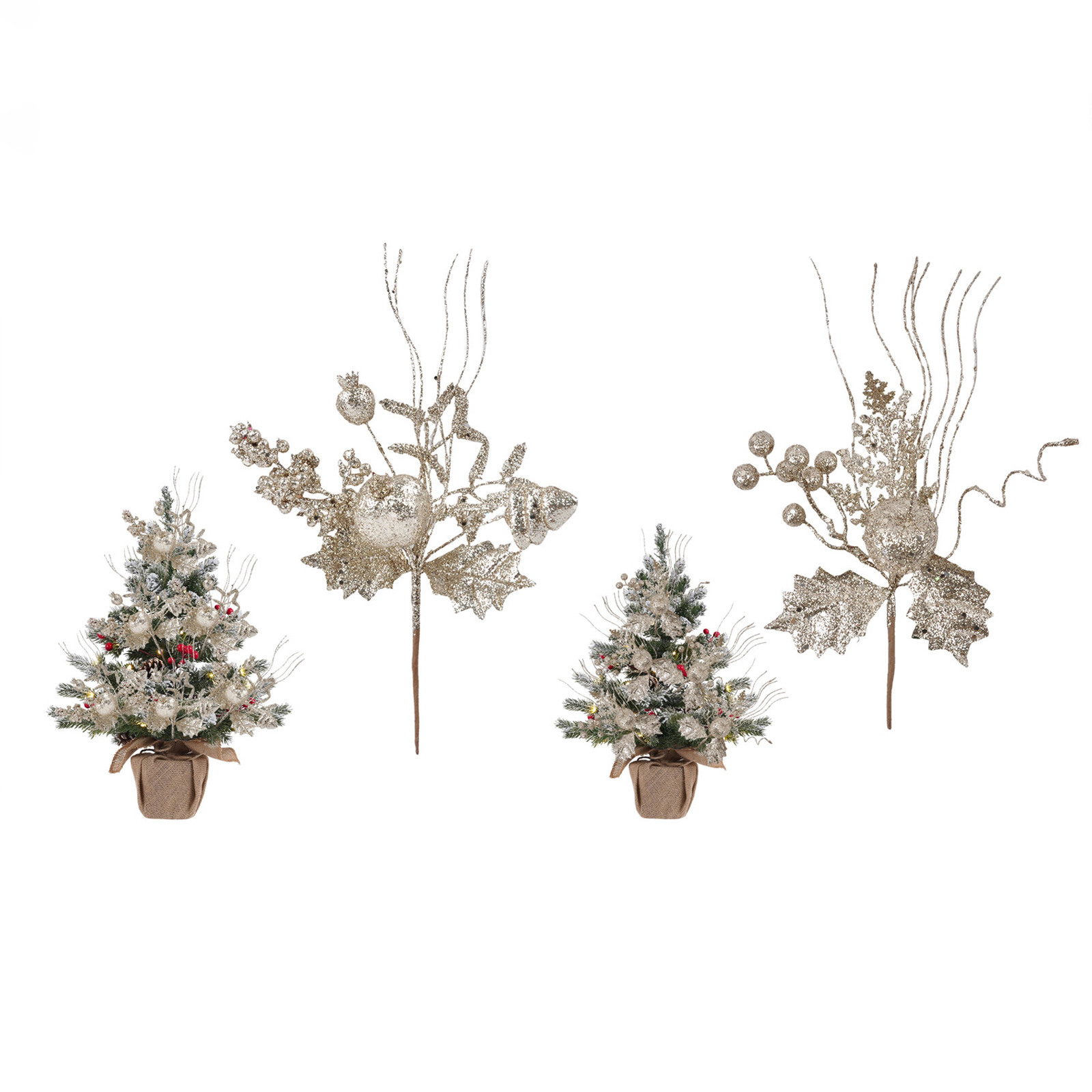 Christmas Pendant Ornament Pre - Home Improvement Shop incelemesi ve fiyatı