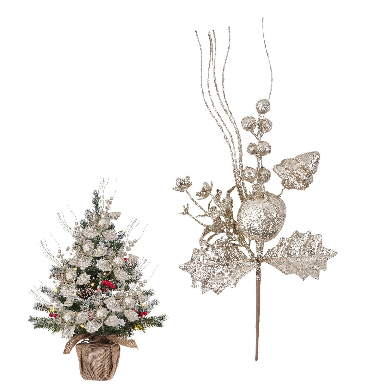 Christmas Pendant Ornament Pre - Home Improvement Shop incelemesi ve fiyatı