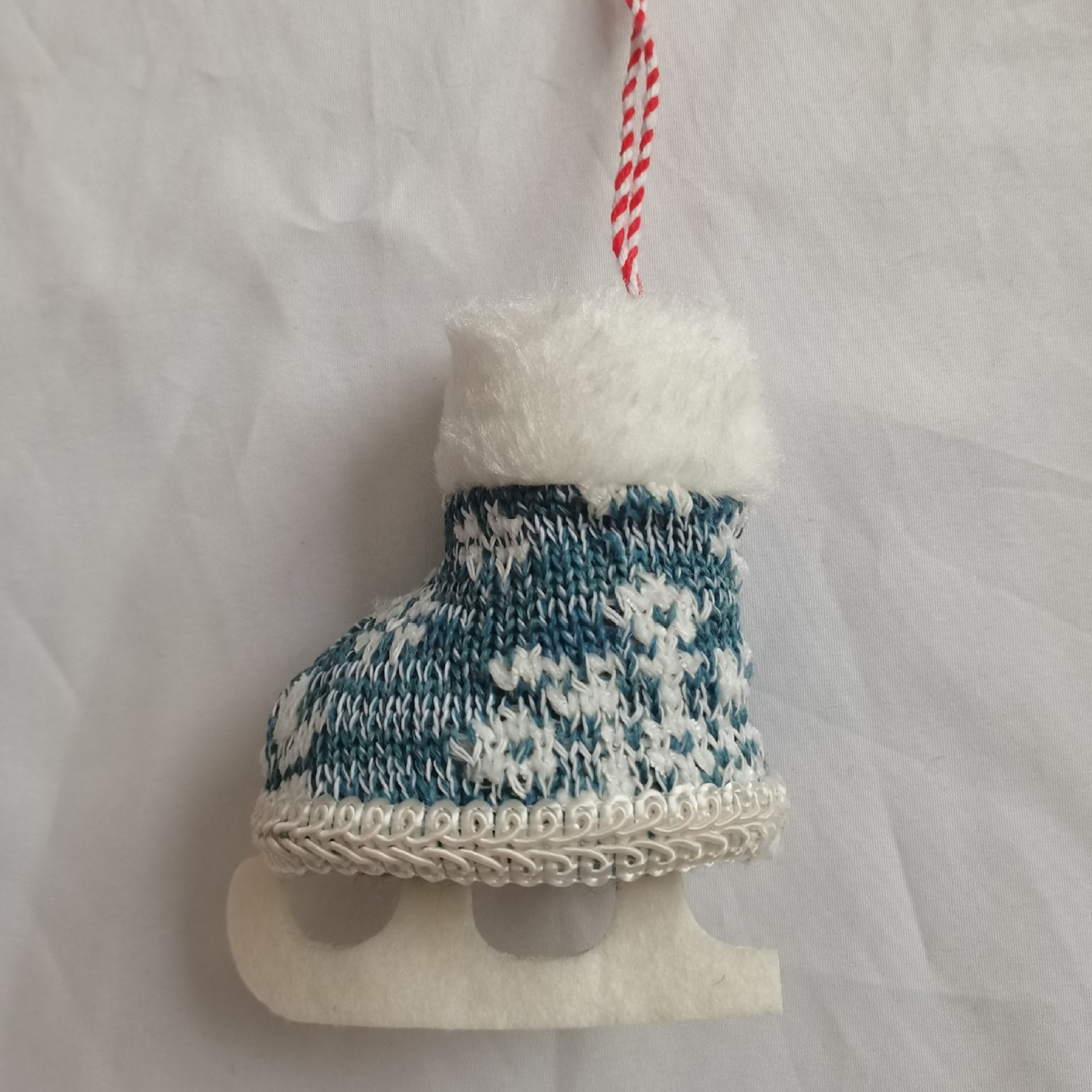 Christmas Tree Decoration Ligh - Home Improvement Shop incelemesi ve fiyatı