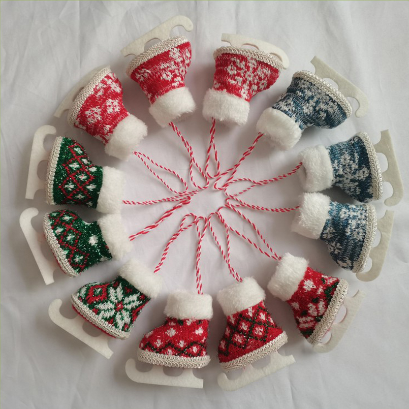 Christmas Tree Decoration Ligh - Home Improvement Shop incelemesi ve fiyatı