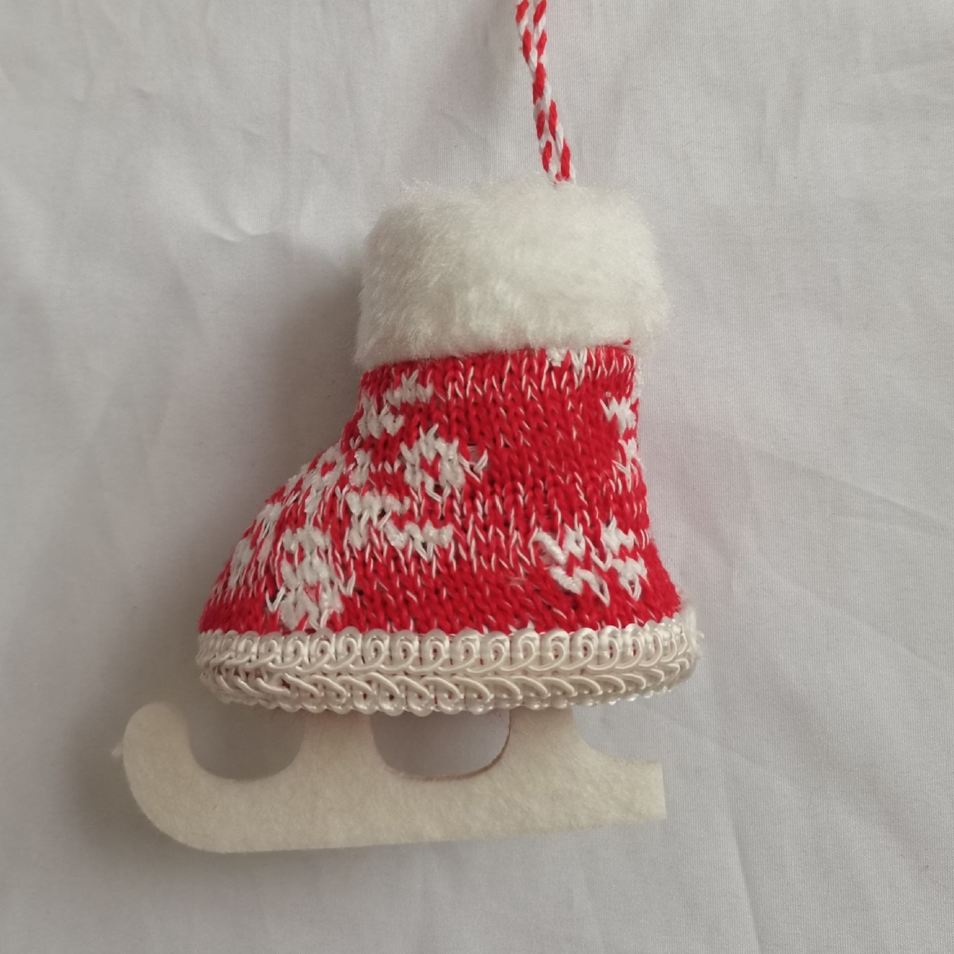 Christmas Tree Decoration Ligh - Home Improvement Shop incelemesi ve fiyatı