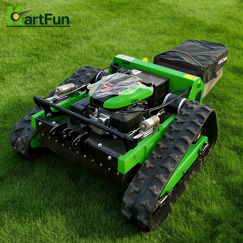 Hot Sale 196cc Remote Control  - Home Improvement Kit incelemesi ve fiyatı