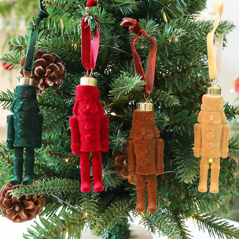 Christmas Pendant Charming Flo - Home Improvement Shop incelemesi ve fiyatı