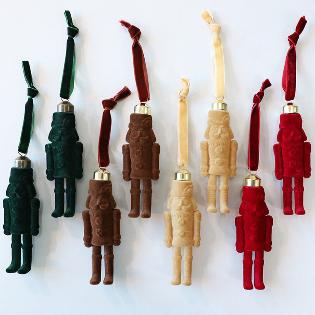 Christmas Pendant Charming Flo - Home Improvement Shop incelemesi ve fiyatı