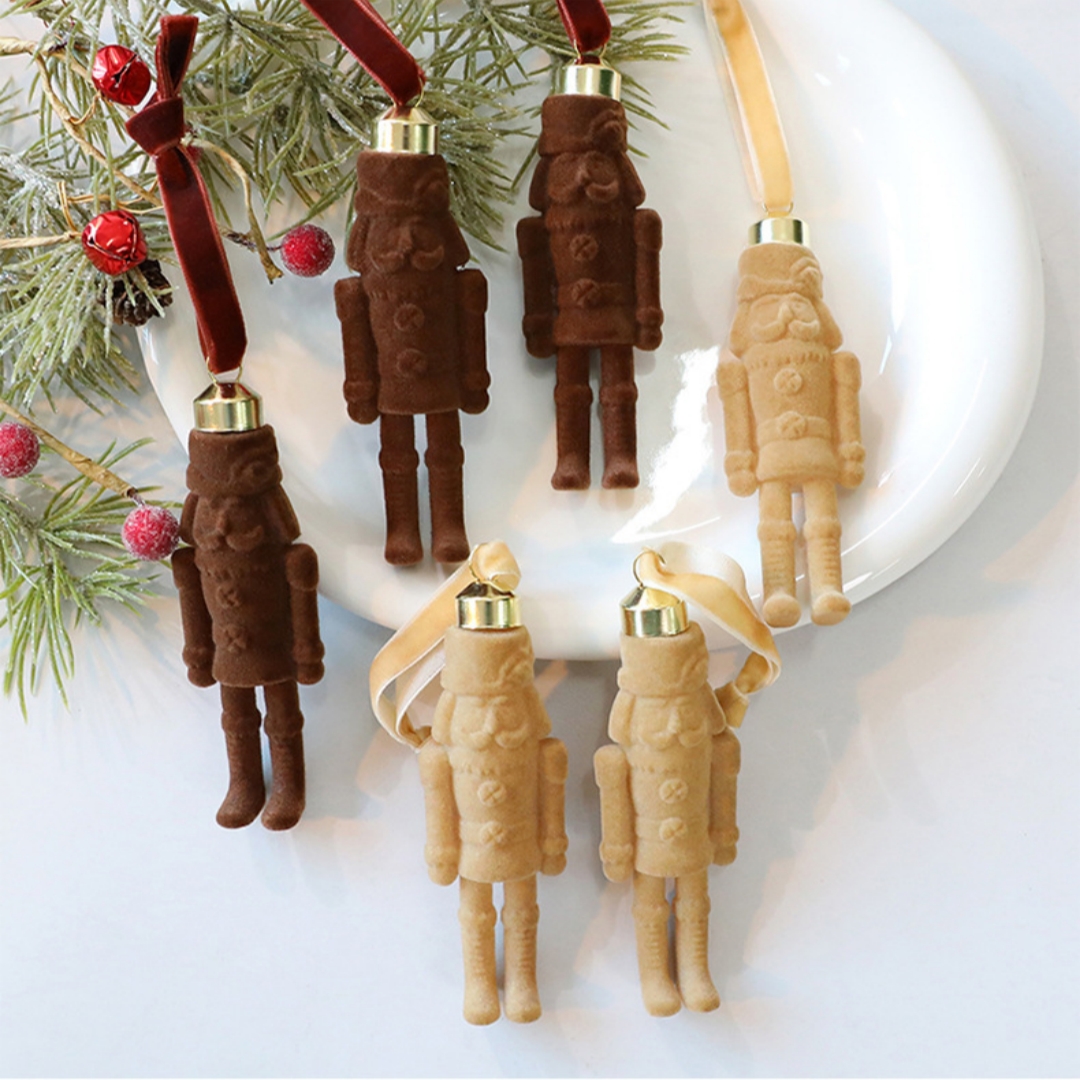 Christmas Pendant Charming Flo - Home Improvement Shop incelemesi ve fiyatı