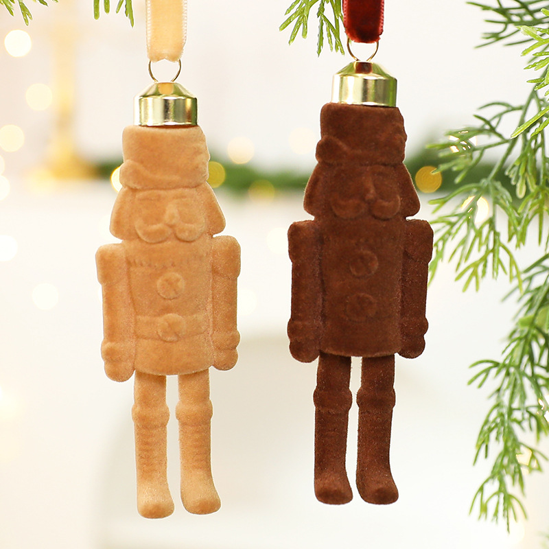Christmas Pendant Charming Flo - Home Improvement Shop incelemesi ve fiyatı