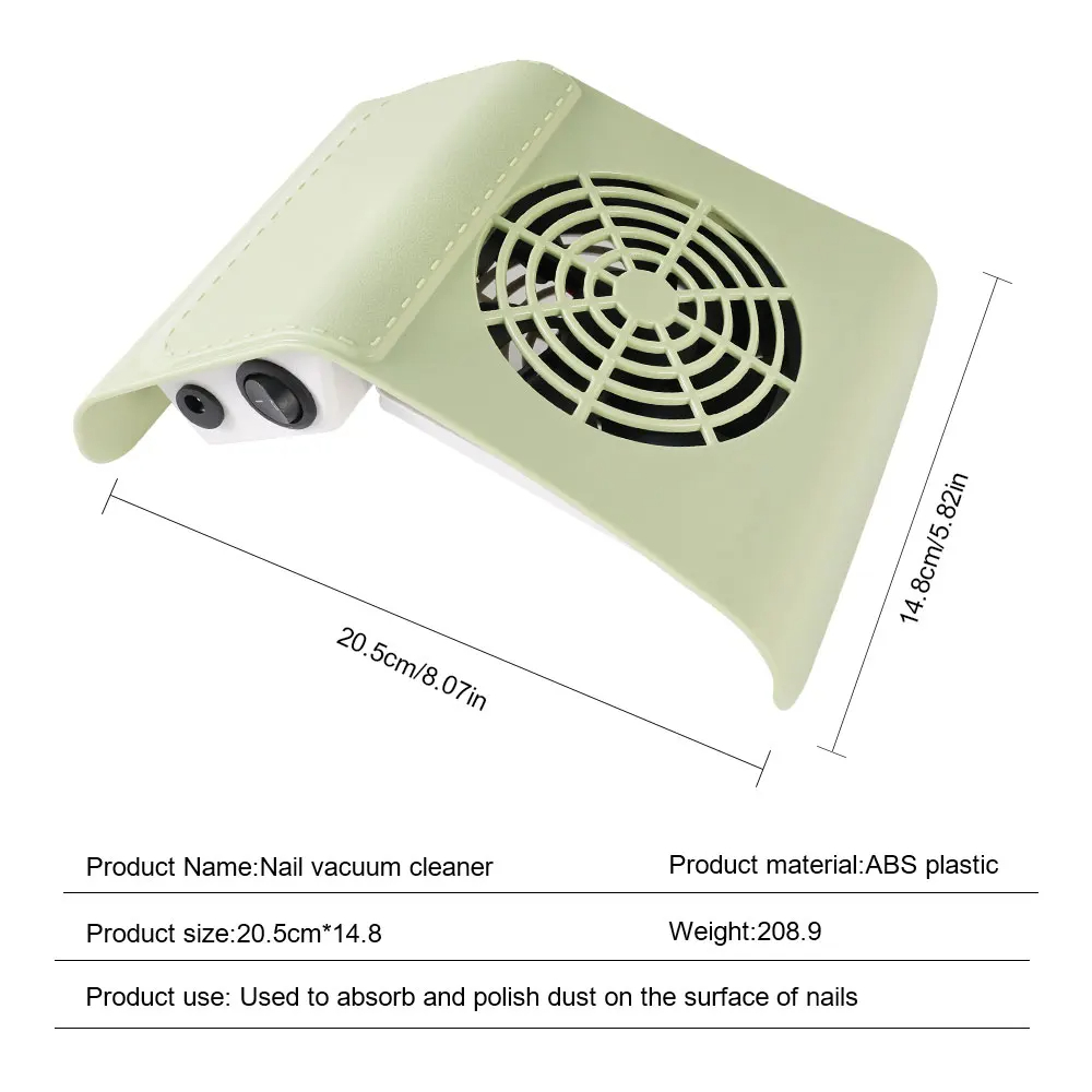 Low Noise & High Efficiency Na - Home Improvement Kit incelemesi ve fiyatı